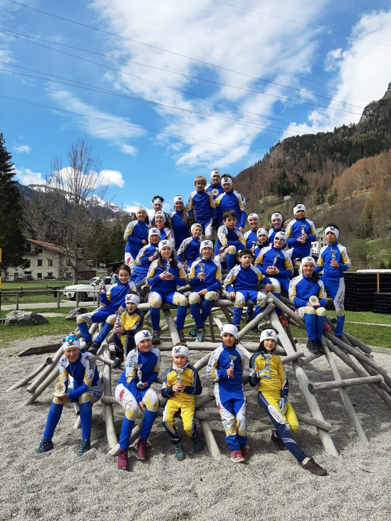 bde962ae-7a5c-45c7-b113-0ac3d7191b40