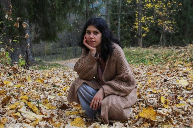 be554e34-4dc8-4be6-bb15-865aad1afaf7