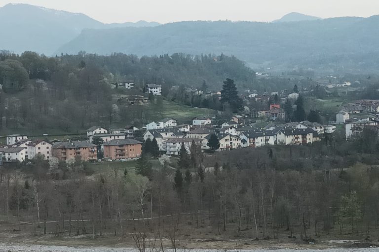 belluno lambioi (1)