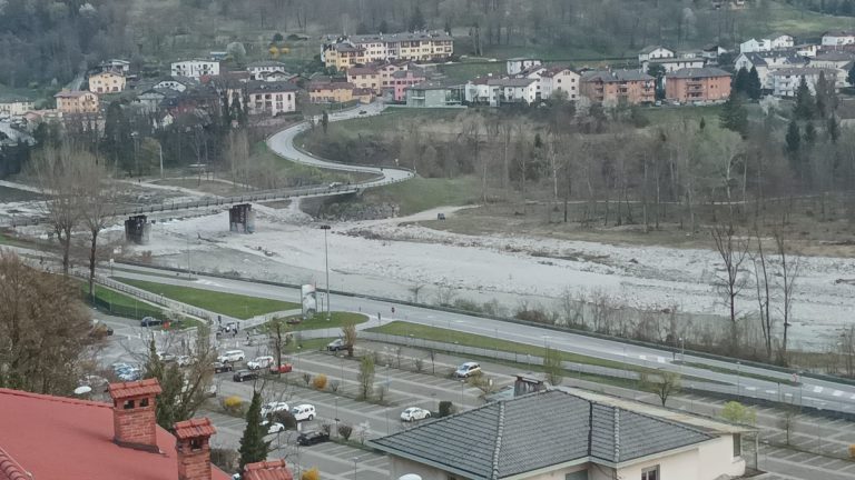 belluno lambioi (3)