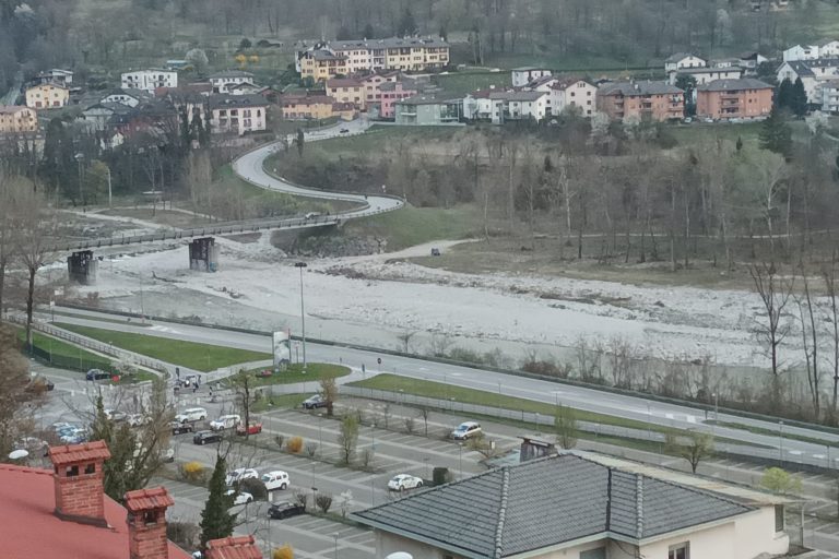 belluno lambioi (3)