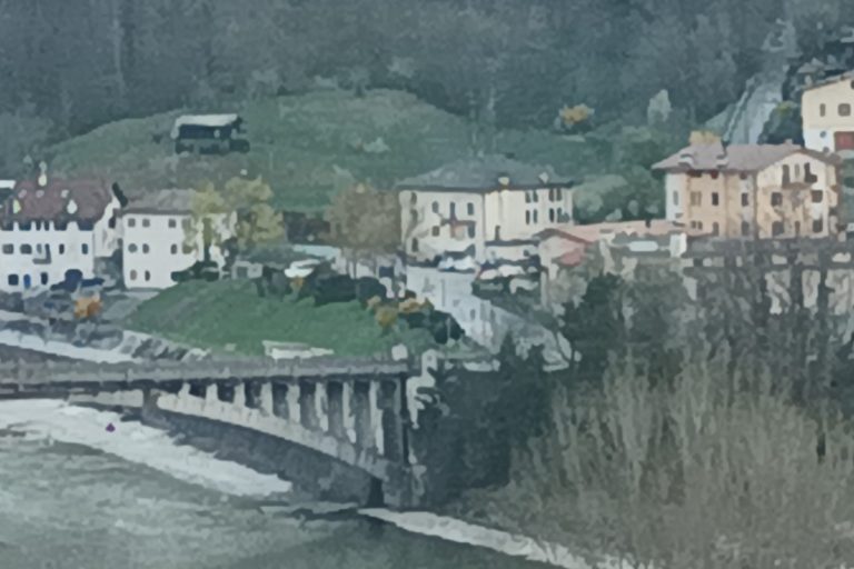 belluno lambioi (4)
