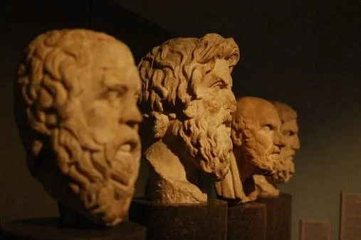 FILOSOFIA