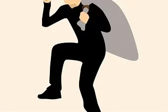 cartoon-character-2934389__340