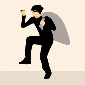 cartoon-character-2934389__340