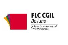 cgil