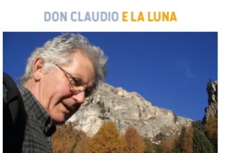 claudio