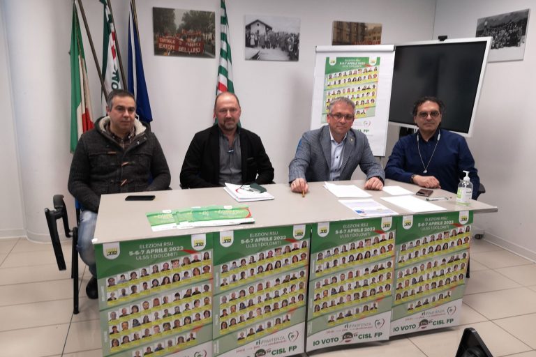 da sx Comacchio Zuglian De Boni Zingales-min