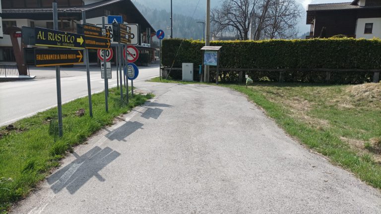 e1cbe3ba-aac9-4844-b1d7-a8f6a19c9c26