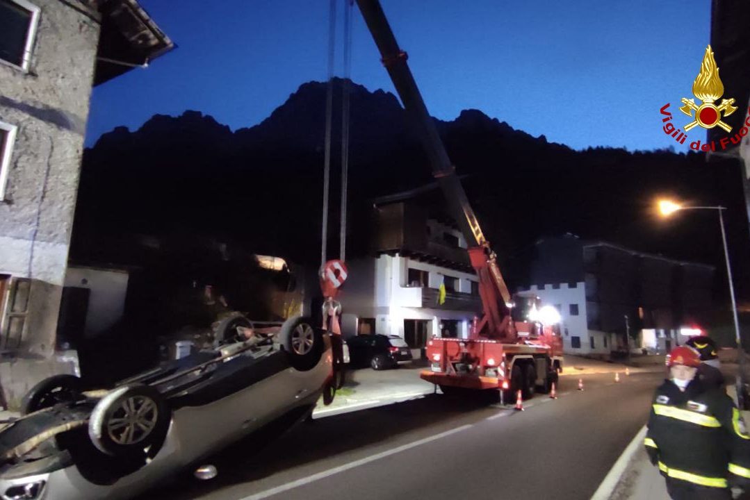 e56cc761-c300-4891-9971-d4508c510c07