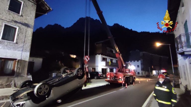 e56cc761-c300-4891-9971-d4508c510c07