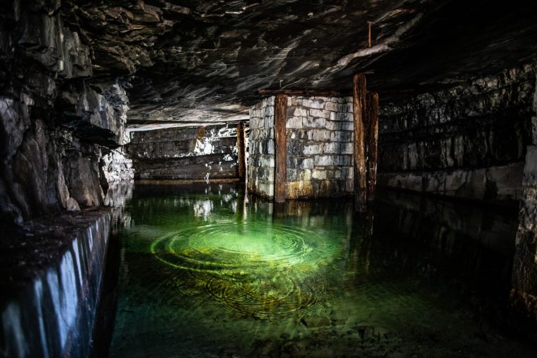 e98fa216-3d9d-42ee-bbfd-289e58f2be43