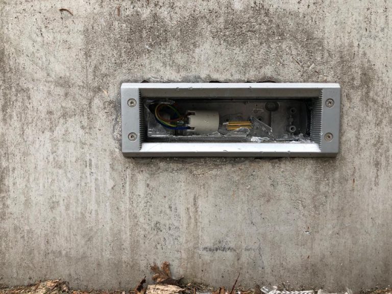 edbae730-58d4-4768-814c-2958df7f974f