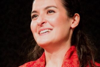 elisa