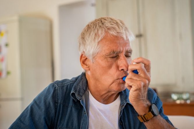 fa16458b-4438-471a-b4db-54bedf27cab3