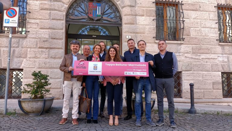 fc4e07ca-26d5-40b7-81a1-e6f13eae9db4