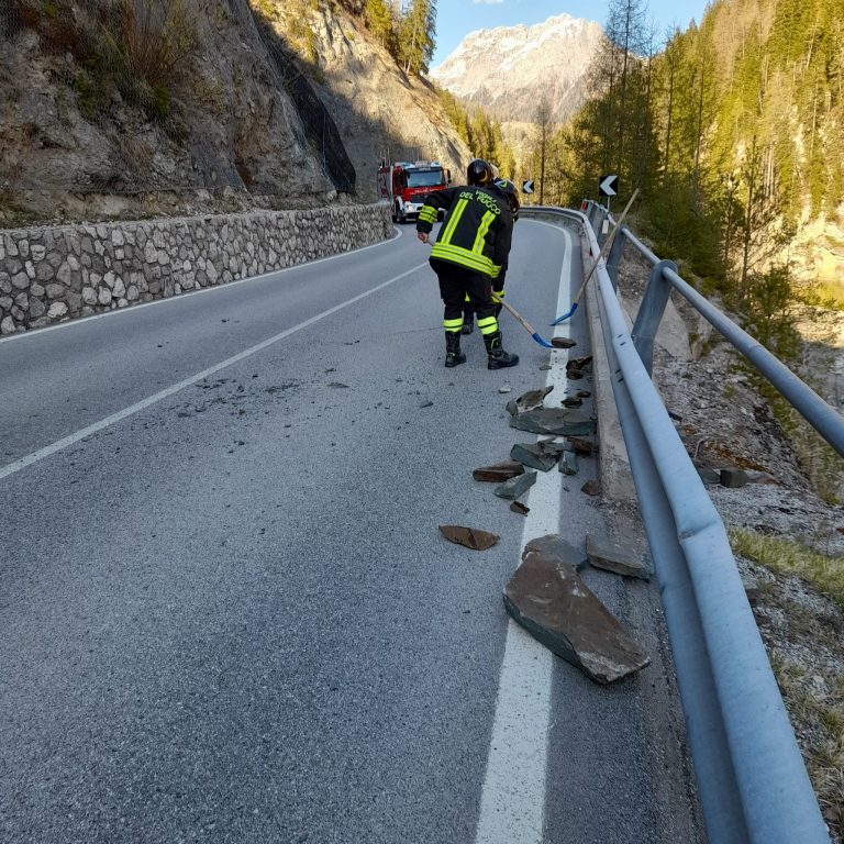 fd539ca8-aa17-4f67-9fc9-9ef3ee659cc2