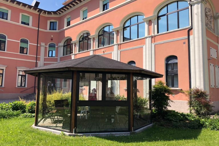 gazebo_alano_1