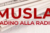 musla
