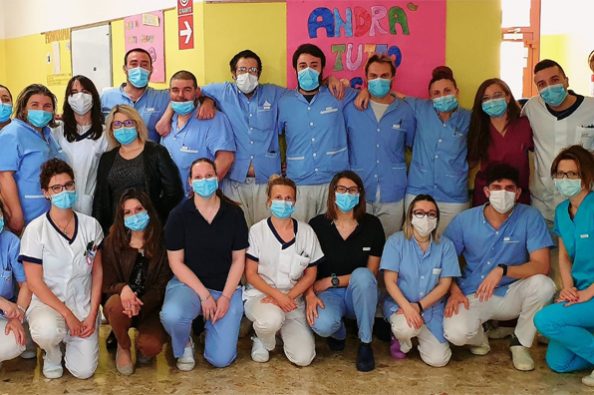 operatori-Asca