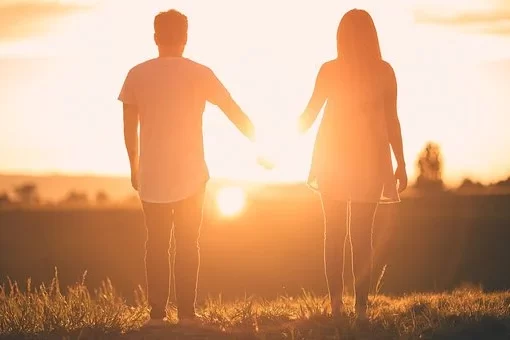 people-2561053__340
