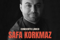 promopost-ap207-safa