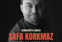 promopost-ap207-safa