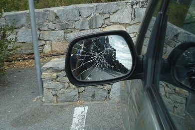 safe_image