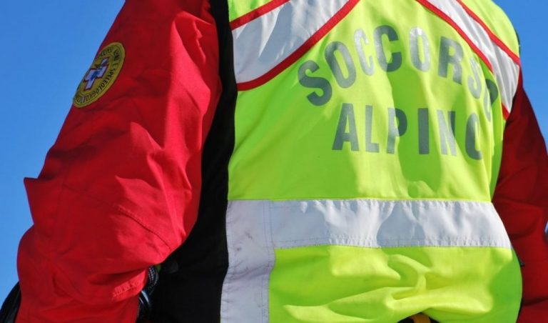soccorso-alpino-1024×602
