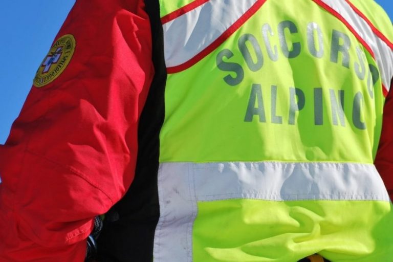 soccorso-alpino-1024×602