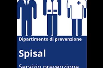 spisal