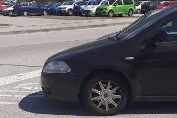 sss