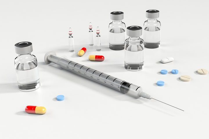 syringe-1884784__480