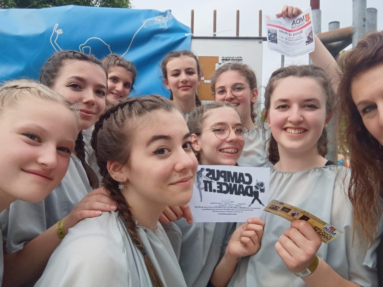 02855a3e-0657-4853-9b28-ef3774f2208d