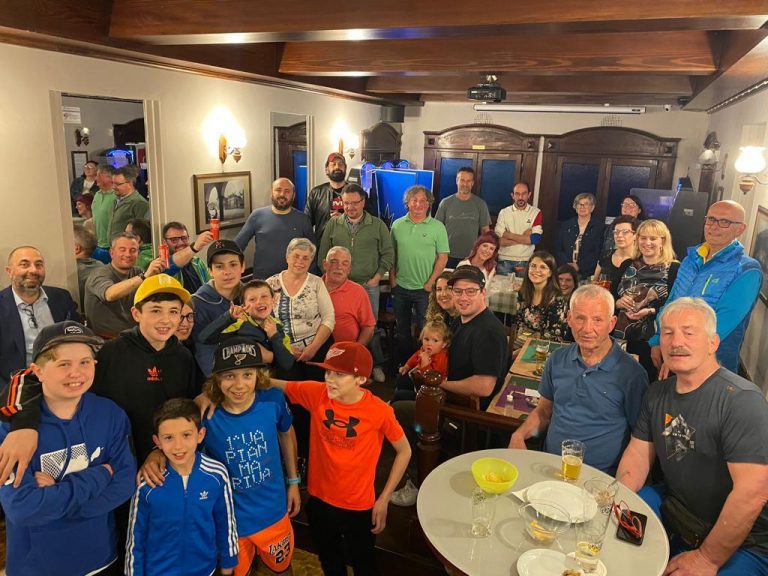 03bff19d-6fe9-4ef6-94f6-e818c150dd55