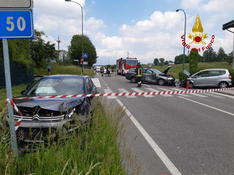 0516f48a-0872-469d-b83c-675a7abf3d93