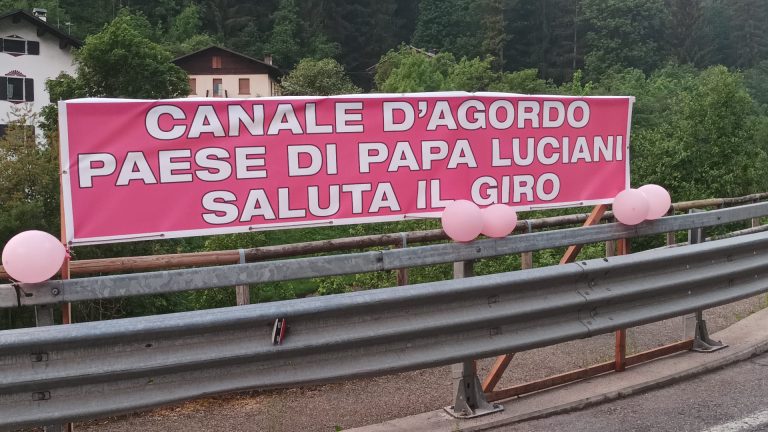 0545b2b8-b3f9-4c92-819c-957fcb00ffc5