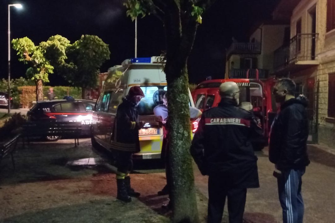 0cf0431a-aee7-4e2e-8f2a-9156376cf164