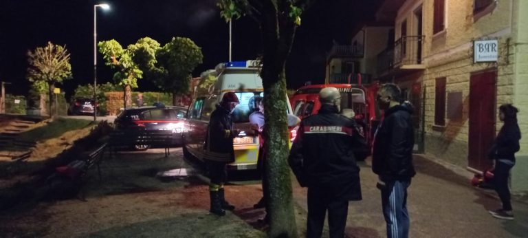 0cf0431a-aee7-4e2e-8f2a-9156376cf164