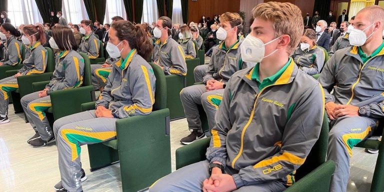 10052022_012247_photo_2022-05-10_13-18-46