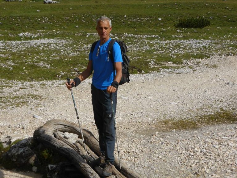 11919110_10206085075000205_1528967858783454403_n