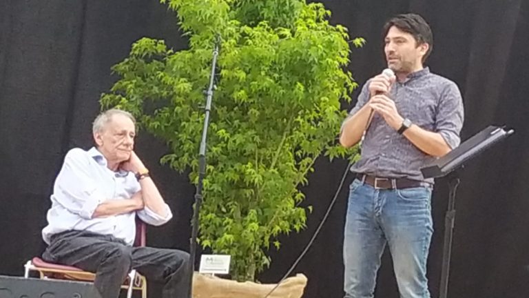 11cc58c2-9324-4aae-b061-773d4d01c70f