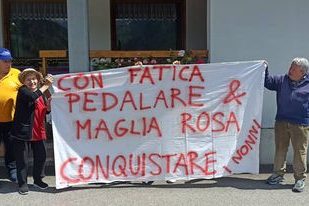 1d277580-0820-4aca-b983-41dea4a22e43
