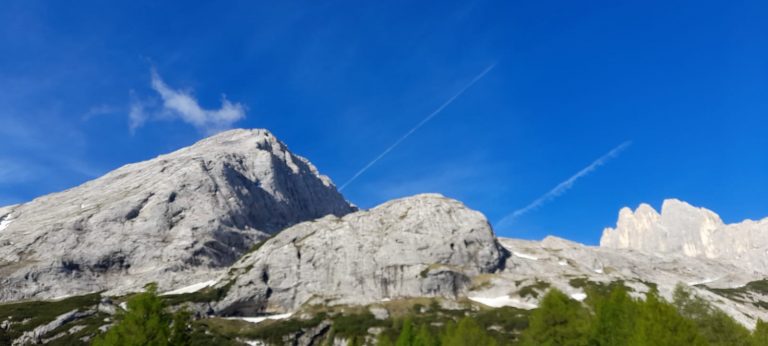 264062b1-53a4-4728-8bdf-6d3a17c09068