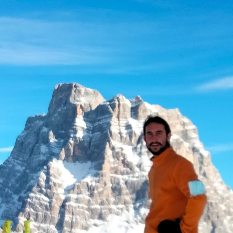 271706643_5121889917845148_767018210038481201_n