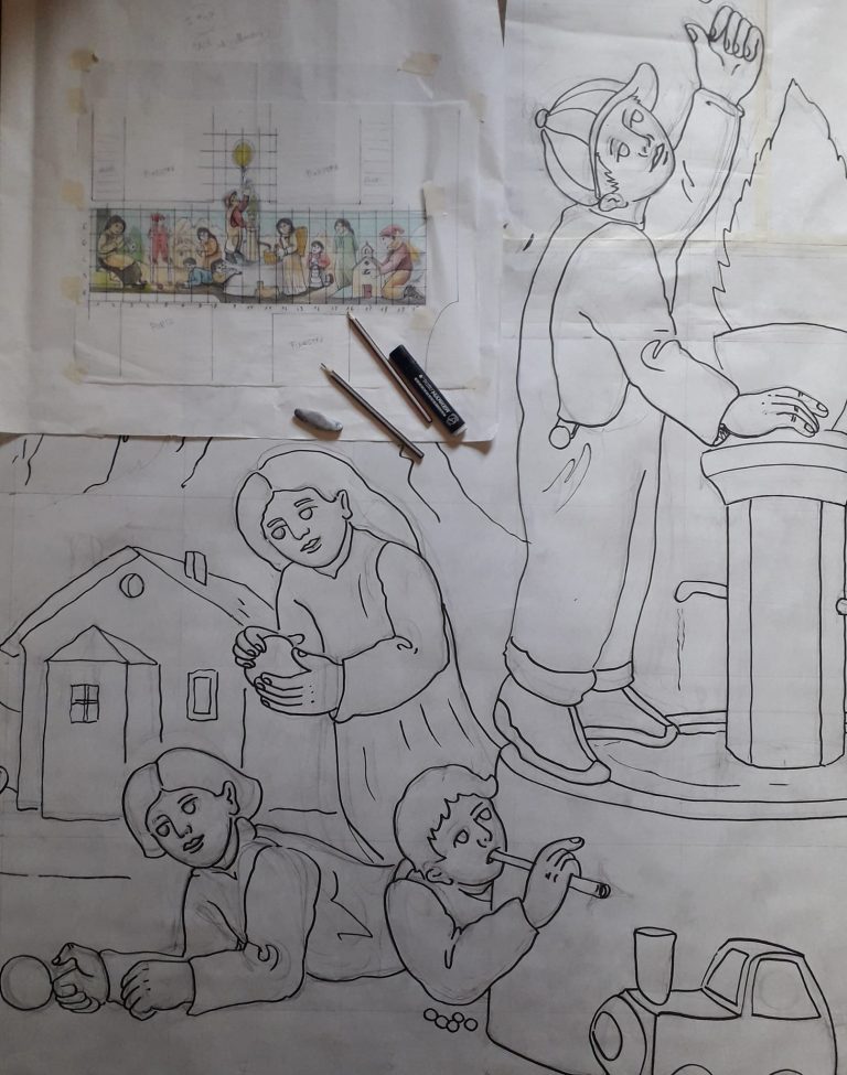 278907506_10220368065621786_6278501471326749622_n