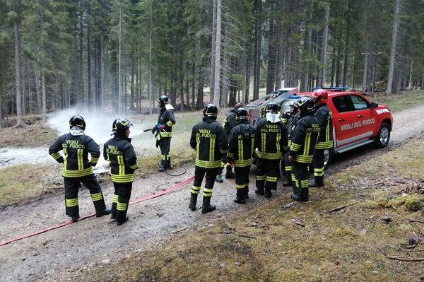 279143922_10210037485409681_3266863698101442934_n