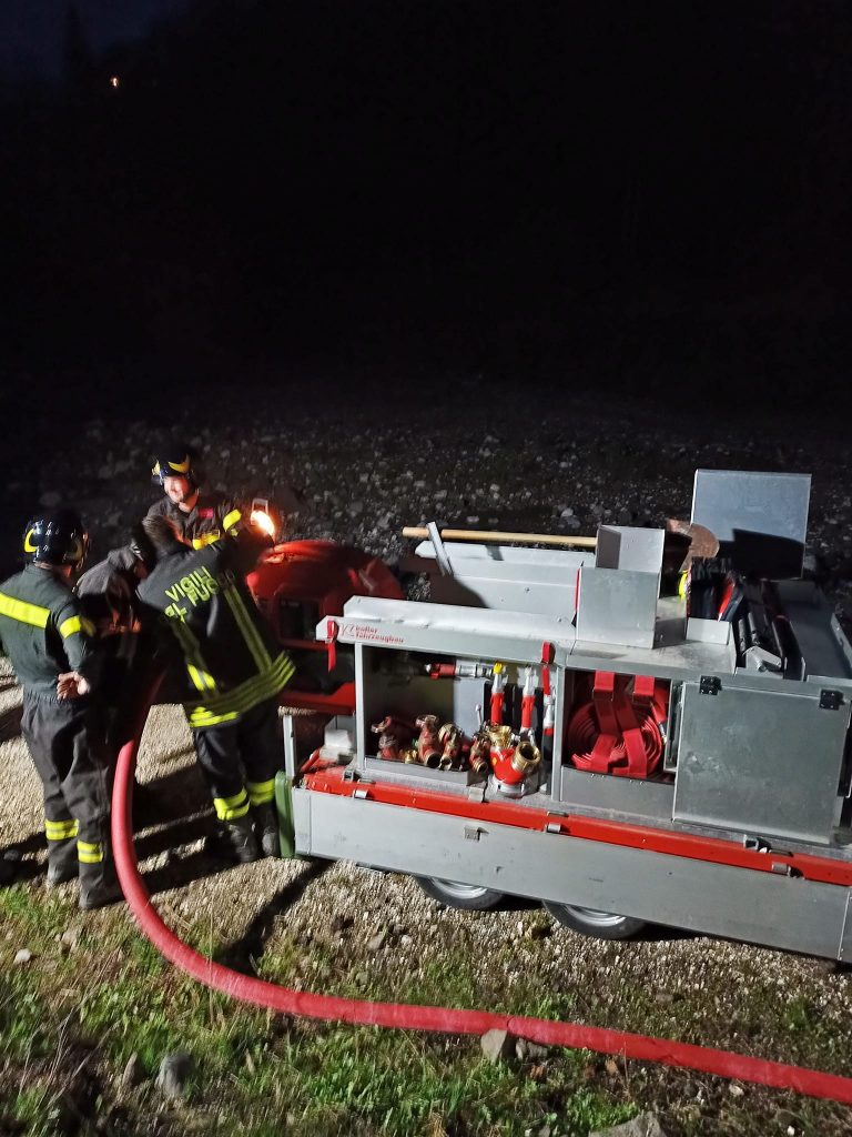 279485777_1397101494051261_5016516332121779545_n