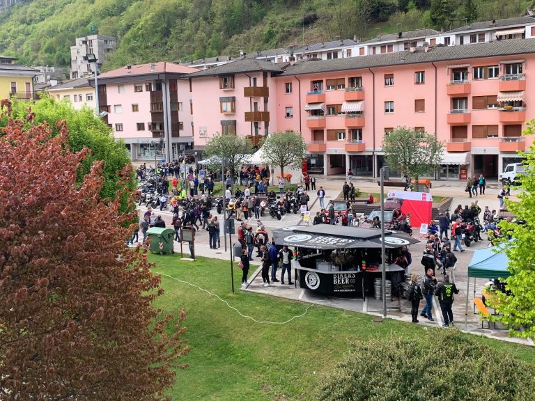 279585605_473149151250316_5021518679808426246_n