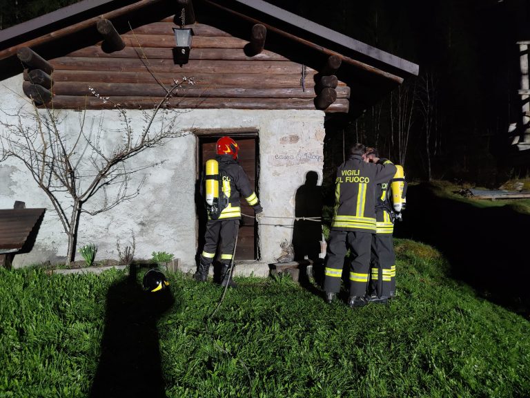 279637656_538642437647090_6792715782891910717_n